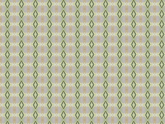 Similar image 1652312