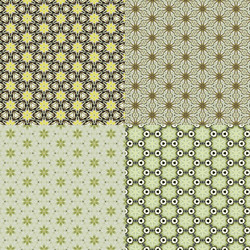 Similar image 1652313