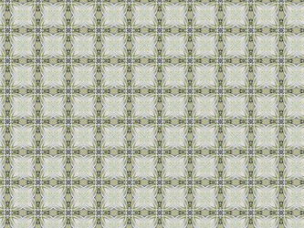 Similar image 1652314