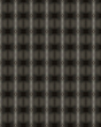 Similar image 1652315