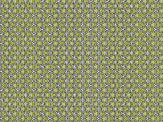 Similar image 1652318