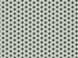 Similar image 1652320