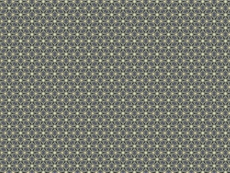 Similar image 1652322