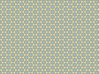 Similar image 1652323