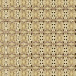 Similar image 1652324