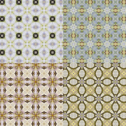 Similar image 1652325