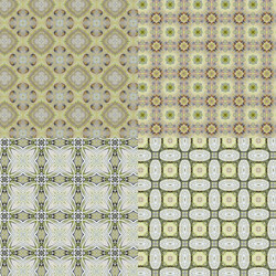 Similar image 1652326