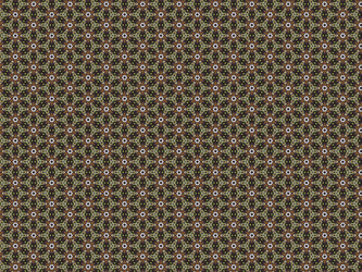 Similar image 1652327