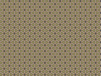 Similar image 1652328