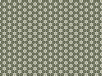 Similar image 1652329