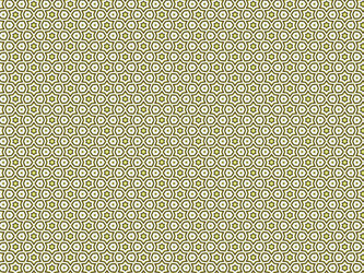 Similar image 1652330