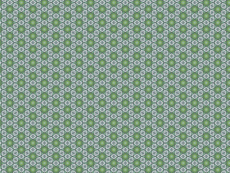 Similar image 1652331