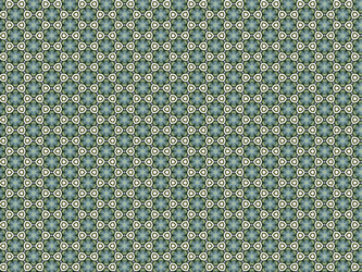 Similar image 1652332