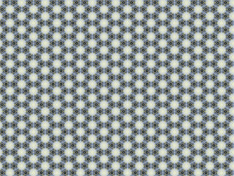 Similar image 1652333