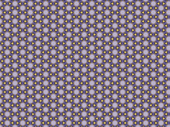 Similar image 1652334