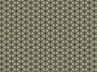 Similar image 1652335