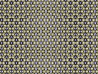 Similar image 1652336