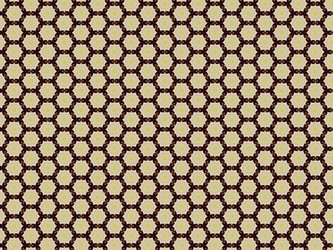 Similar image 1652338