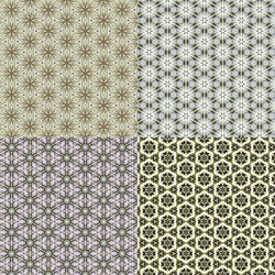 Similar image 1652339