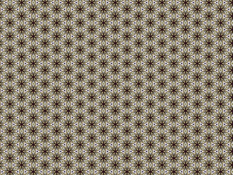 Similar image 1652340