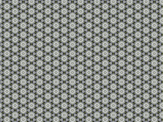 Similar image 1652342