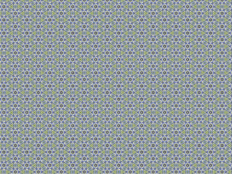 Similar image 1652345