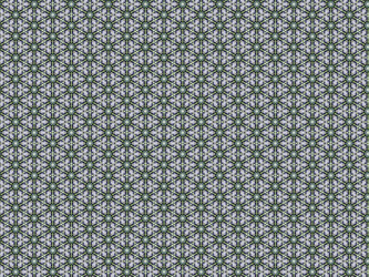 Similar image 1652346