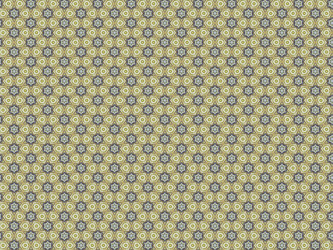 Similar image 1652347