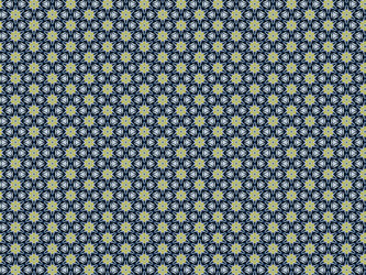 Similar image 1652348