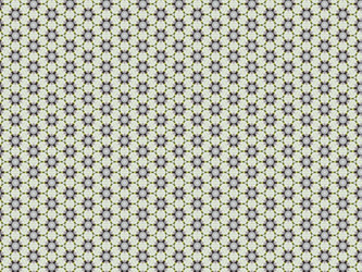 Similar image 1652351