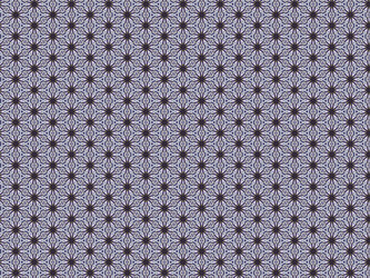 Similar image 1652350