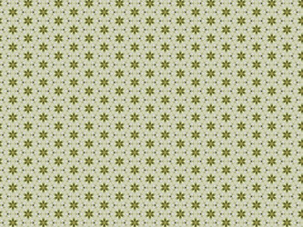 Similar image 1652353