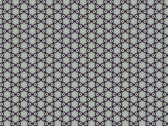 Similar image 1652354