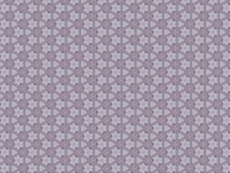 Similar image 1652355