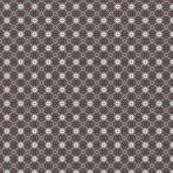 Similar image 1652356