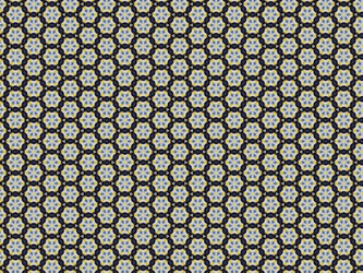 Similar image 1652357