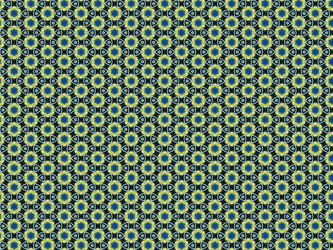 Similar image 1652358