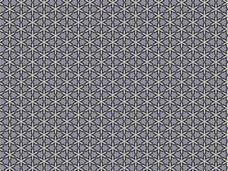 Similar image 1652359