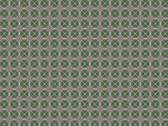 Similar image 1652360