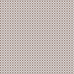 Similar image 1652361