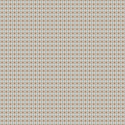 Similar image 1652362