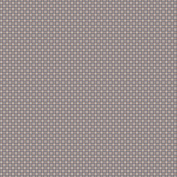 Similar image 1652363