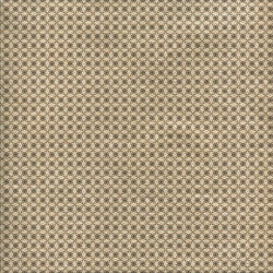 Similar image 1652364