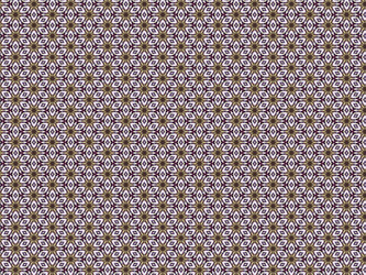 Similar image 1652365