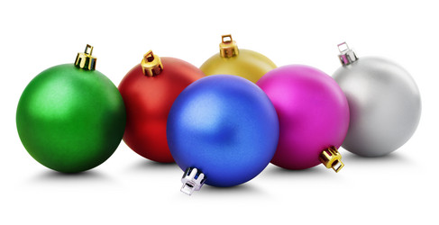 Similar image 1652366