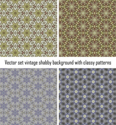 Similar image 1652368