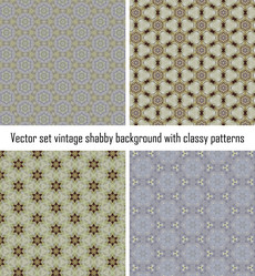 Similar image 1652369