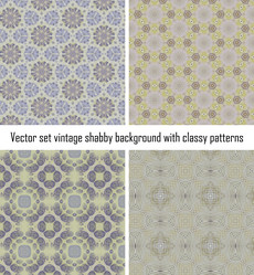 Similar image 1652370