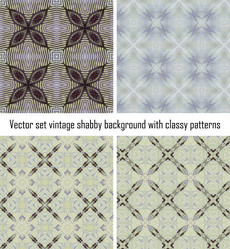 Similar image 1652371