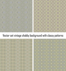 Similar image 1652372